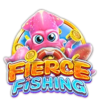 Fishing Games Partner