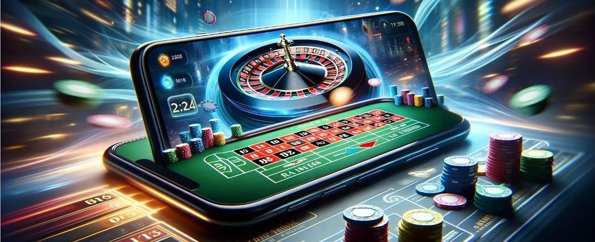 PHDream Online Gaming Experience