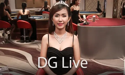 Variety of Online Slots